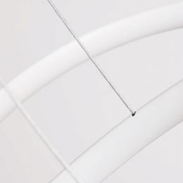 Подвесной светодиодный светильник Arte Lamp Presto  - 2
